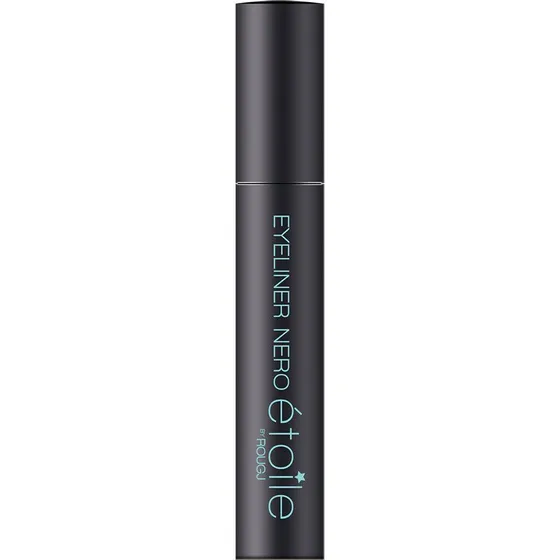 Étoile Eyeliner Nero Waterproof 2,5g