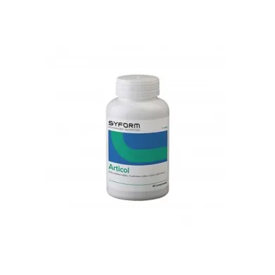 Articol 90 Compresse da 1300 mg