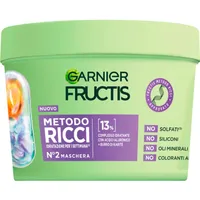 Cura dei capelli