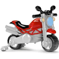 Biciclette e bici senza pedali